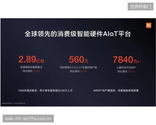 在用户增长普遍停滞的2026年，坚持“流量思维”的运动平台是否正在亲手埋葬自己的未来？
