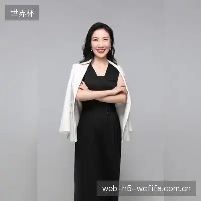 武橙峰